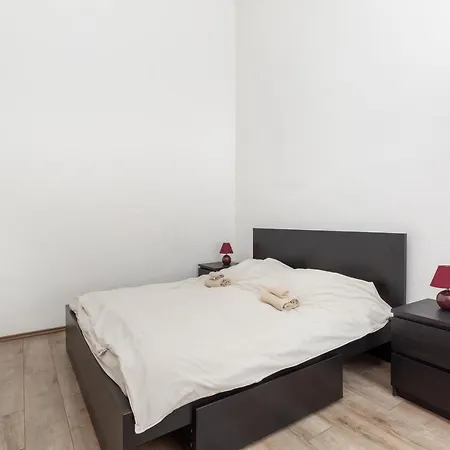 D78 Dohány Budapešť