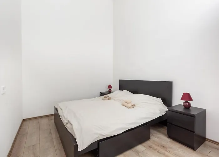 D78 Dohany Budapest