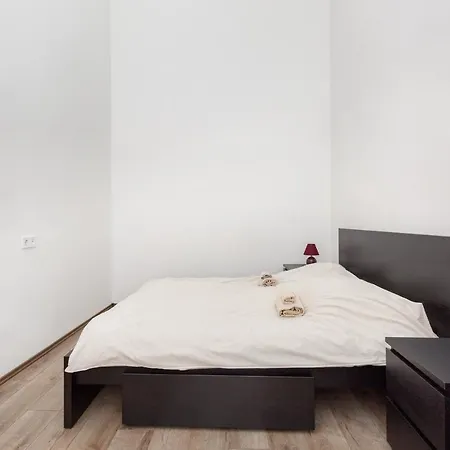 D78 Dohany * Budapest