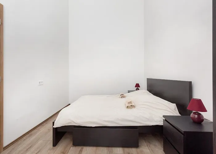 D78 Dohany * Budapest