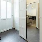 D78 Dohany * Budapest