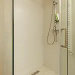 Apartment D78 Dohany *