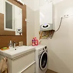 D78 Dohany Apartment *
